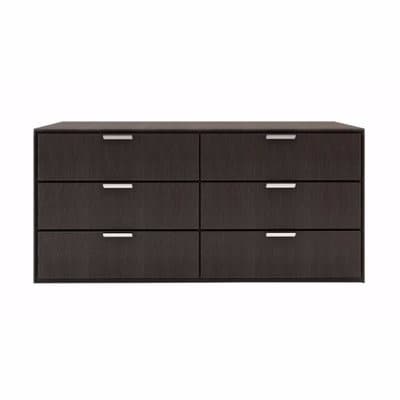 Pax 6 Drawer Dresser Konga Online Shopping
