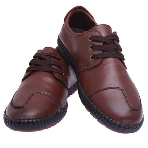 fatigue sneakers