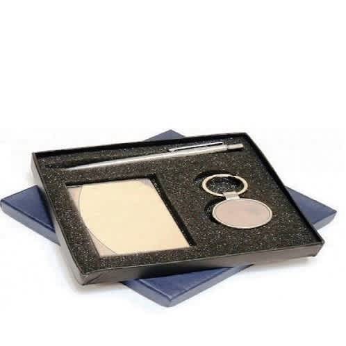card key holder
