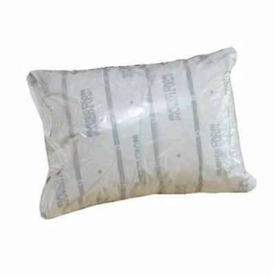 Mouka Perfect Pillow | Konga Online Shopping