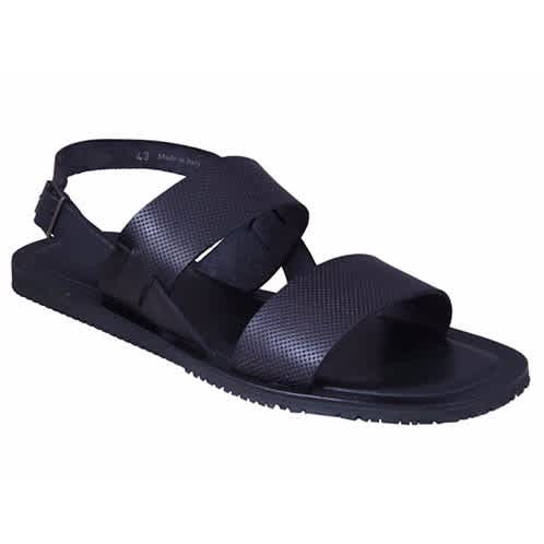 leo pucci sandals