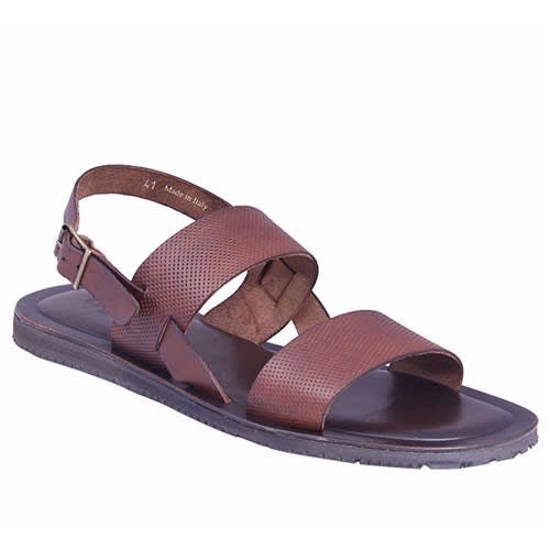 leo pucci sandals
