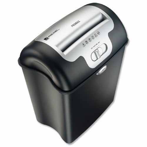 home fabric shredder