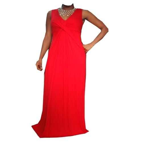Phase 8 online long dresses