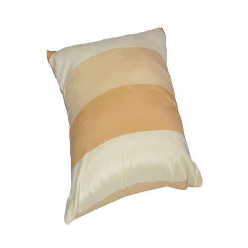 Phina Throw Pillow 18 X 18 Inches Konga Online Shopping