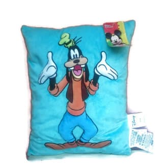 A S Pillow Pet Goofy Konga Online Shopping