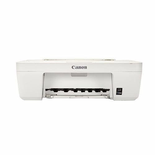 pixma all in one inkjet printer ink not included mg2520