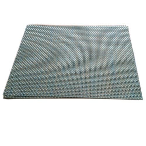 Place Mats Lime Green Konga Online Shopping