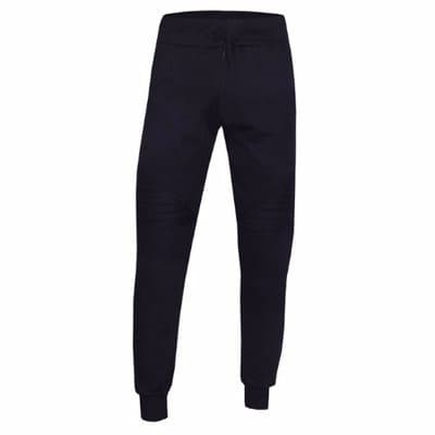 plain joggers