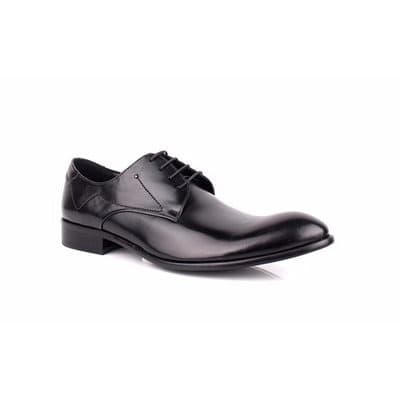 David wej clearance shoes