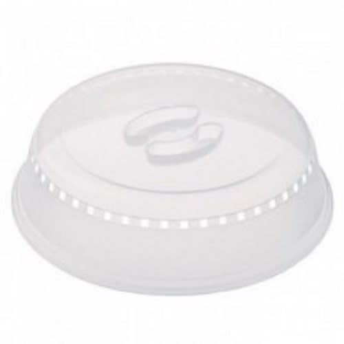 Plastic Microwave Cover Konga Online Shopping