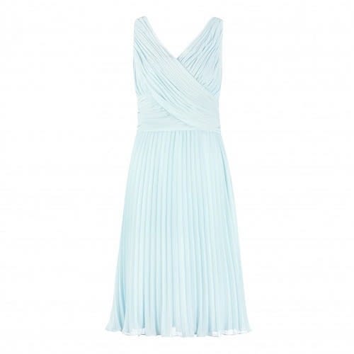 Jacques Vert Pleated Midi Wrap Chest Chiffon Dress Mint Konga Online Shopping Phase eight shop our full collection, reiss dresses crafted with unique fabric and impeccable detail in the latest. pleated midi wrap chest chiffon dress mint