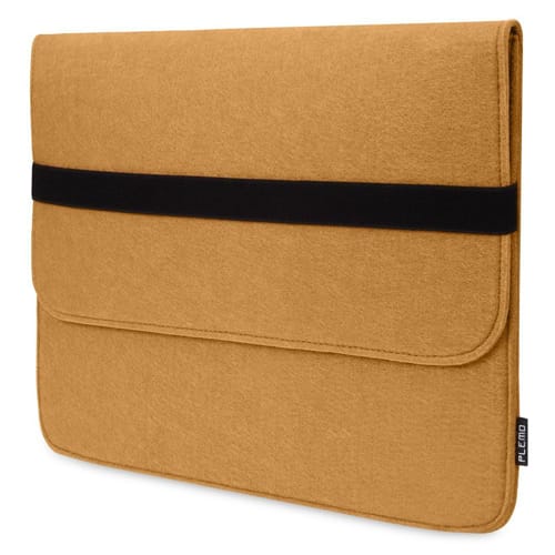 plemo laptop case
