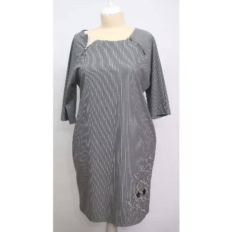 Plus Size Cocktail Dresses At Dressbarn لم يسبق له مثيل الصور