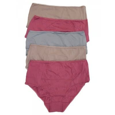 undergarments for plus size ladies