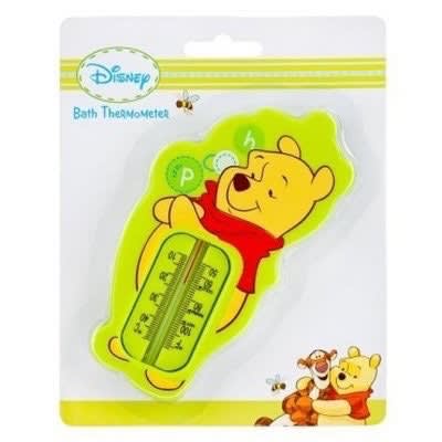 winnie the pooh thermometer