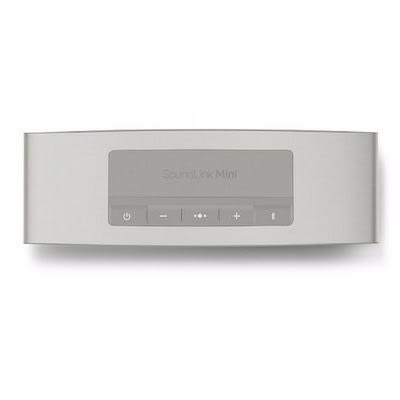Bose Portable Mini Soundlink S815 Konga Online Shopping