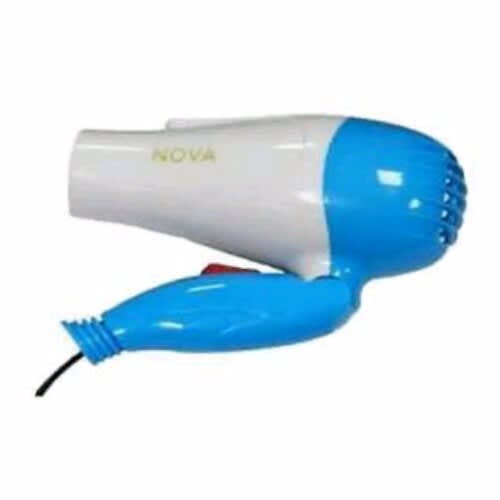 1000 watt hair dryer