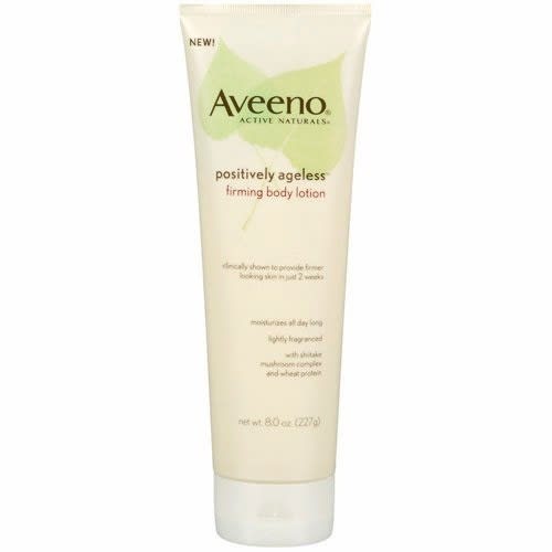 Aveeno Positively Ageless Firming Body Lotion Konga Online Shopping Buy the best and latest aveeno body lotion on banggood.com offer the quality aveeno body lotion on sale with worldwide free shipping. positively ageless firming body lotion