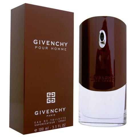 Chris Adams Dx 77 Pour Homme For Men 100ml Konga Online Shopping