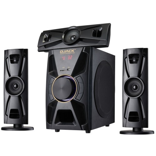 /P/o/Powerful-3-1-Bluetooth-Home-Theatre-DJ-403-8073148.jpg