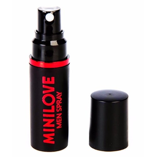 Not pe penis spray opinion you Remarkable, pe penis spray