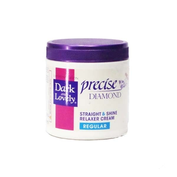 Precise Diamond Relaxer 450ml Konga Online Shopping