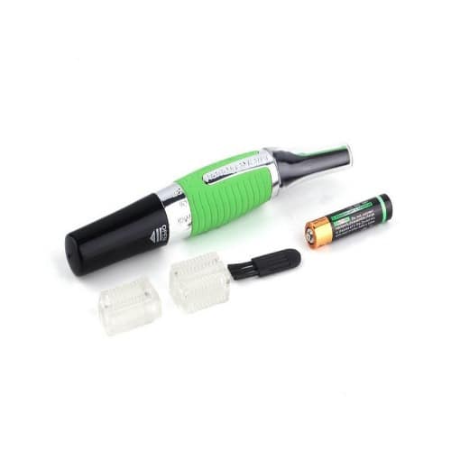 Precision Facial Hair Trimmer Konga Online Shopping