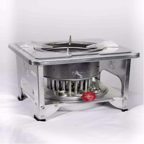 latest kerosene stove