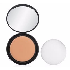 E L F Pressed Mineral Foundation Toffee Konga Online Shopping | fair elf pressed mineral foundation wet dry hydrating e.l.f. pressed mineral foundation toffee