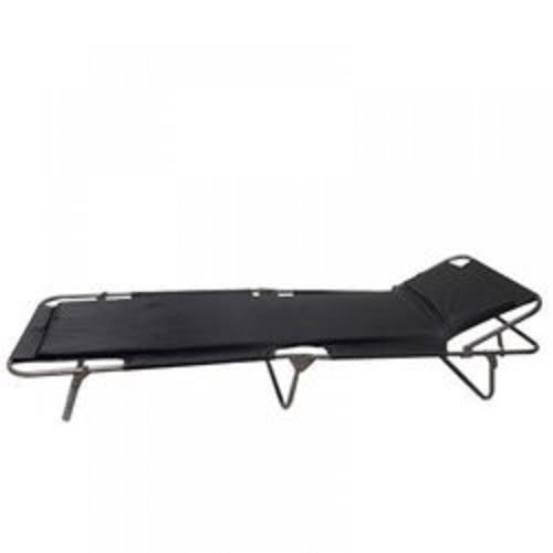 Prestige Camp Bed Konga Online Shopping