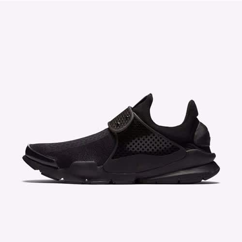 nike presto sport nike presto sport
