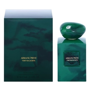 armani prive vert malachite perfume