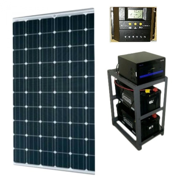 Professional 2 5kva  Solar Inverter  Konga Online Shopping