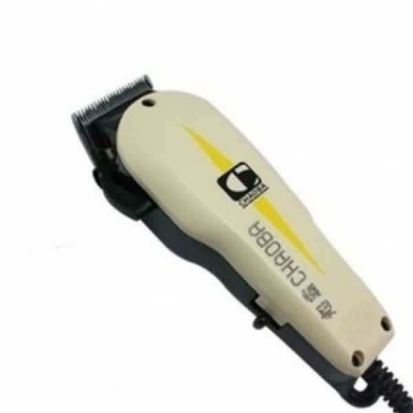 chaoba clipper konga