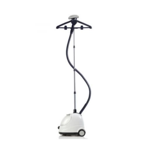 Efbe Schott Professional Garment Steamer Konga Online Shopping