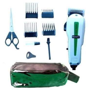 Clipper konga clearance