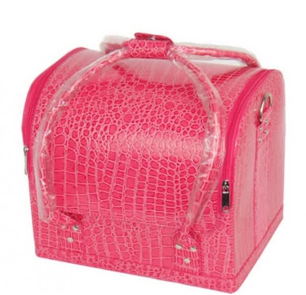 Professional Makeup Box Konga Online Shopping