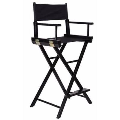 Endless Beauty Professional Makeup Chair Konga Online Shopping