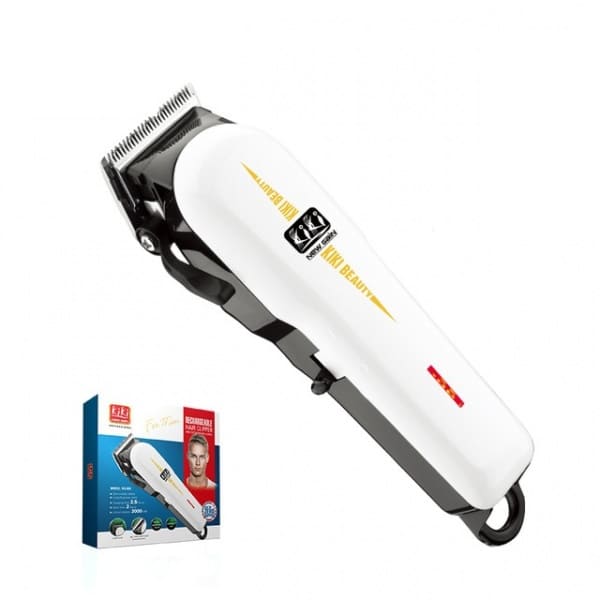 chaoba clipper konga