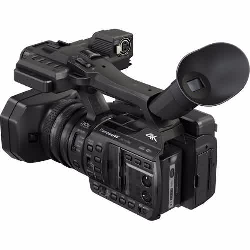 4k Video Camera >> Panasonic Professional Video Camcorder Ultra Hd Full Hd Hc 4k Video Camera >> Panasonic Professional Video Camcorder Ultra Hd Full Hd Hc