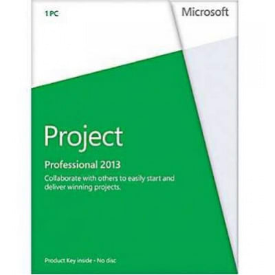 Project Professional 2023 buy