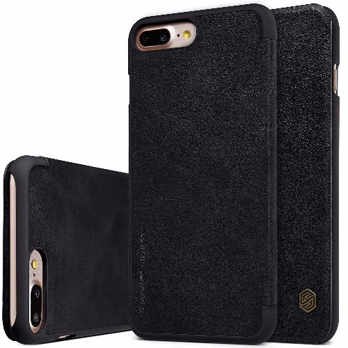 apple iphone 8 plus flip case apple iphone 8 plus flip case