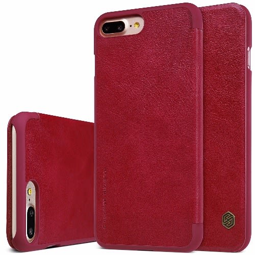 apple iphone 8 flip case apple iphone 8 flip case