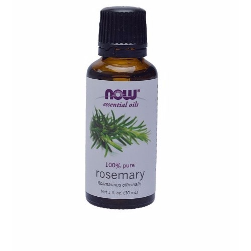 Now Essentials Pure Rosemary 30ml Konga Online Shopping 1562