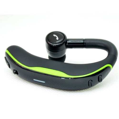 bluetooth earpiece konga