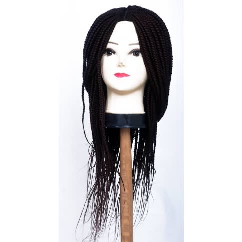 Bob on sale marley wig