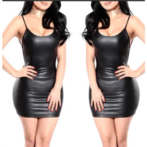 Konga shop short gowns