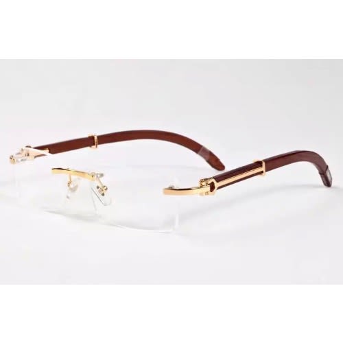 Cheap designer glasses for men deals