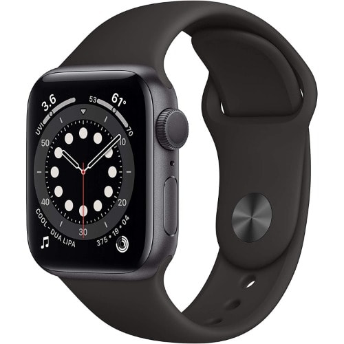 Iwatches sale